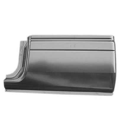 Driver Side Left Corner Replacement for 1995–2001 Dodge Pickup Extended Cab