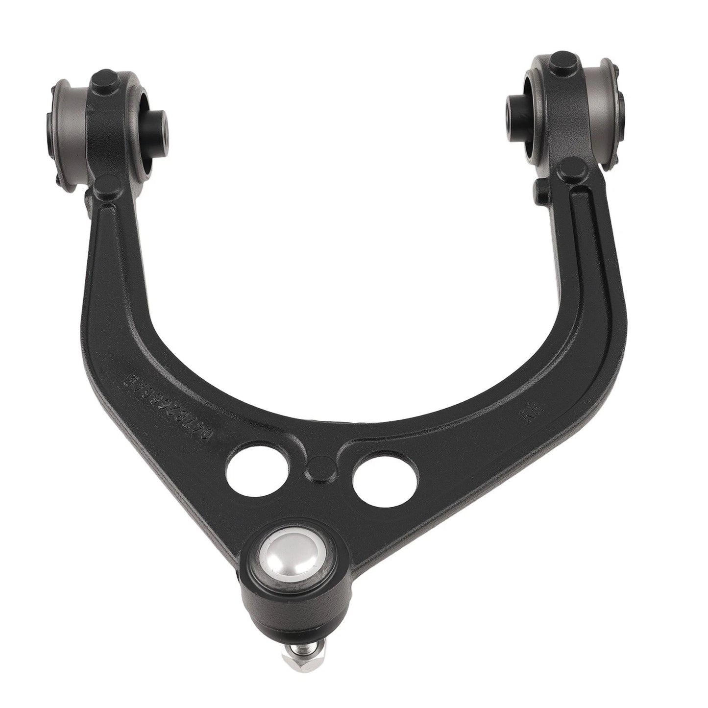 Front Upper Passenger Control Arm Ball Joint for RWD Chrysler 300 and Challenger (2011–2014)