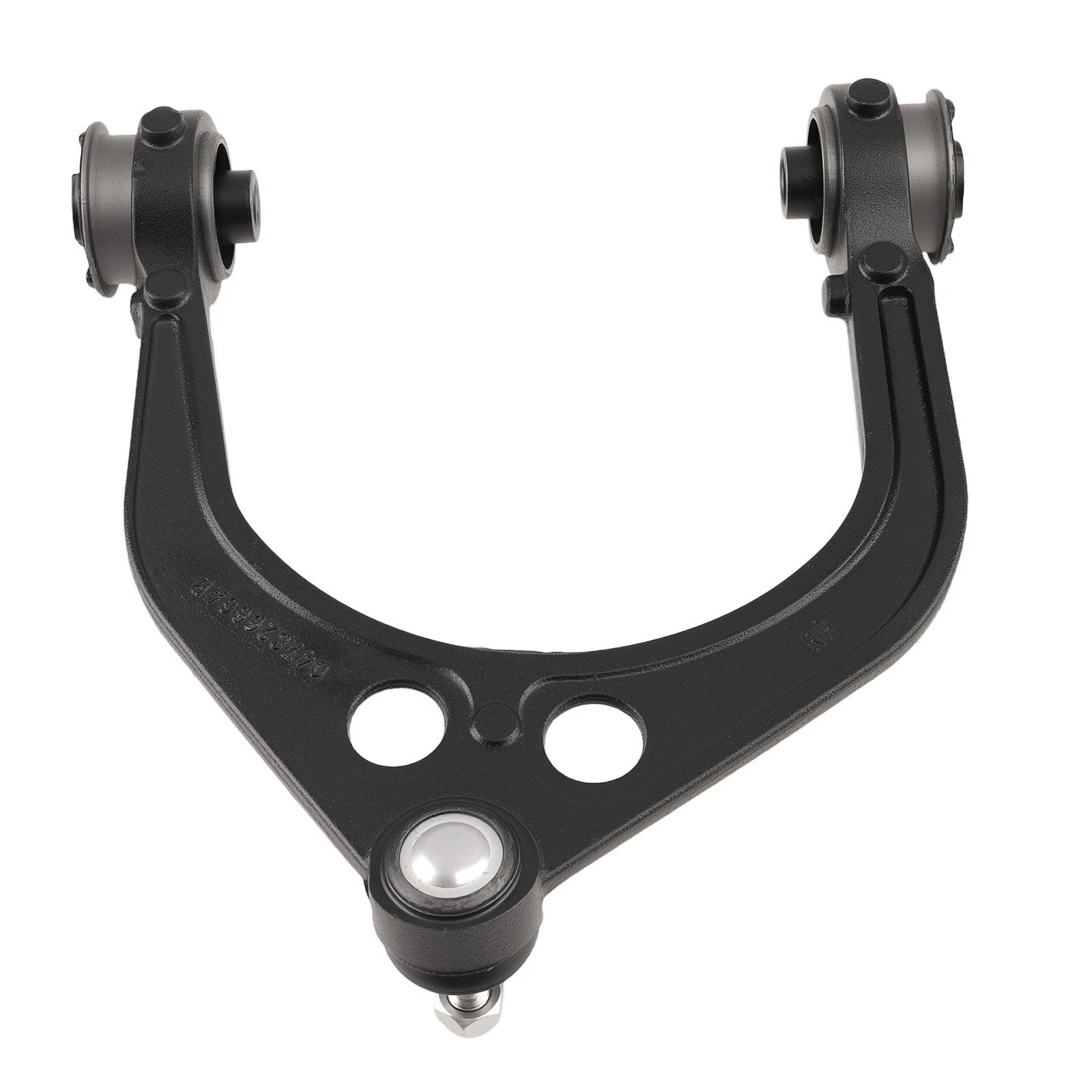 Front Upper Passenger Control Arm Ball Joint for RWD Chrysler 300 and Challenger (2011–2014)
