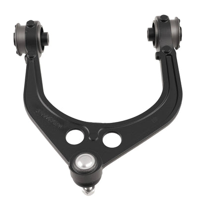 Front Upper Passenger Control Arm Ball Joint for RWD Chrysler 300 and Challenger (2011–2014)