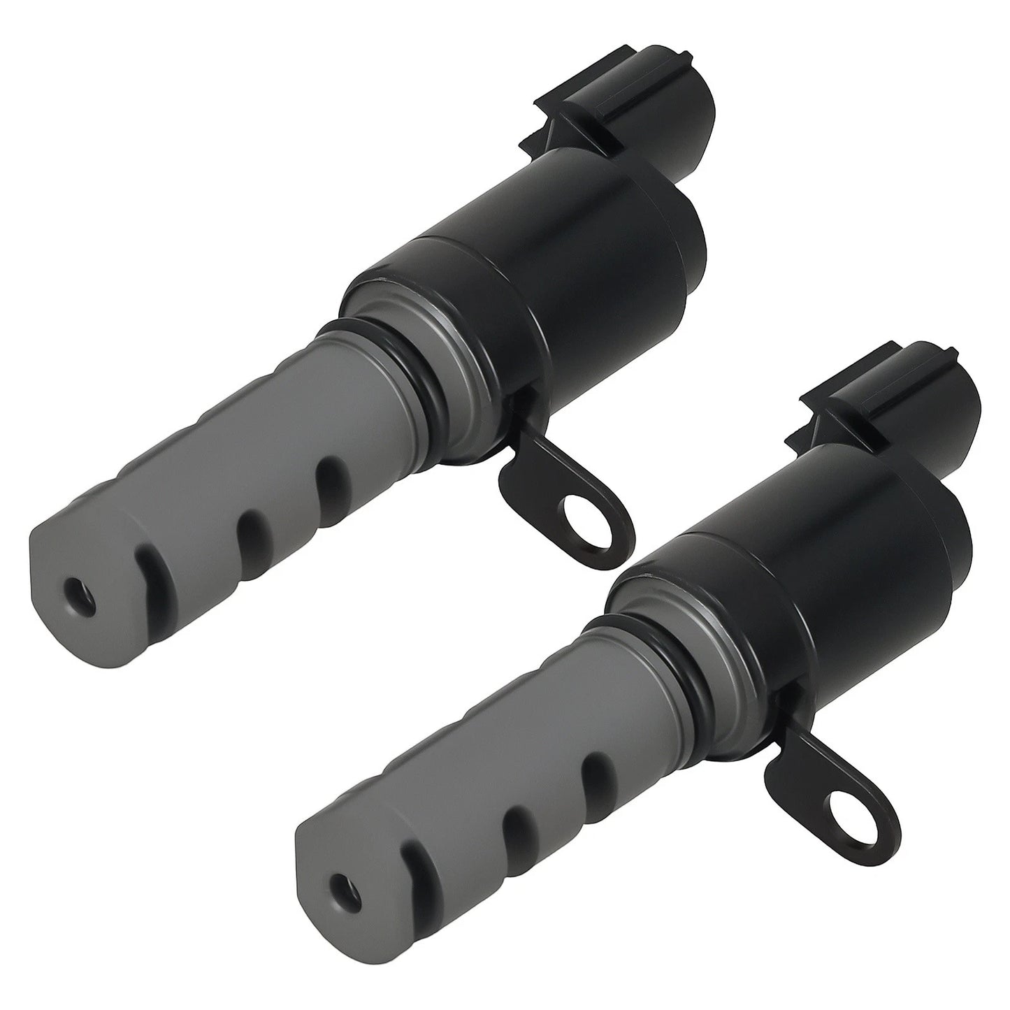 Exhaust VVT Solenoid Set for Subaru Legacy H6 3.6L (2010–2019)