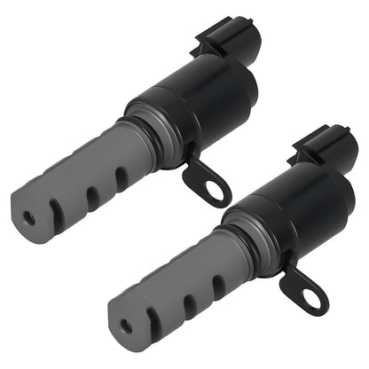 Exhaust VVT Solenoid Set for Subaru Legacy H6 3.6L (2010–2019)