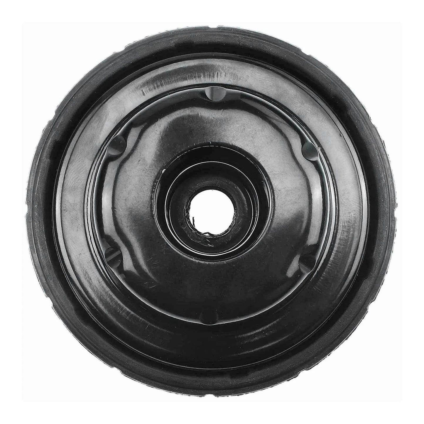 2X Front Suspension Strut Mount for Buick Verano (2012–2017) Chevrolet Cruze