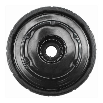 2X Front Suspension Strut Mount for Buick Verano (2012–2017) Chevrolet Cruze