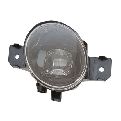 Fog Light Assembly Driver Side Replacement for Nissan Altima (2019–2022)