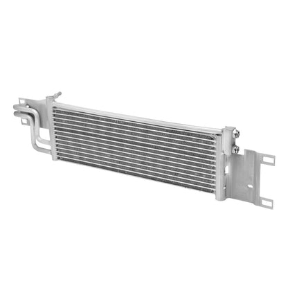 Automatic Transmission Oil Cooler for Mercedes-Benz E350 (2011–2013)