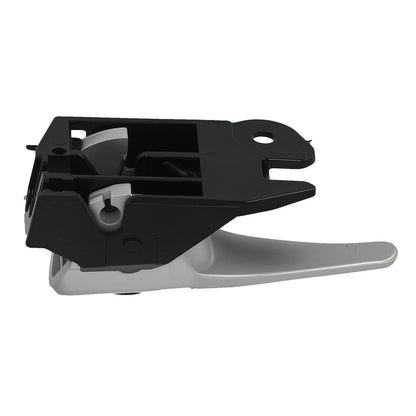 Interior Door Handle for Toyota Corolla S/XLE (2009–2013) Front Left Plastic