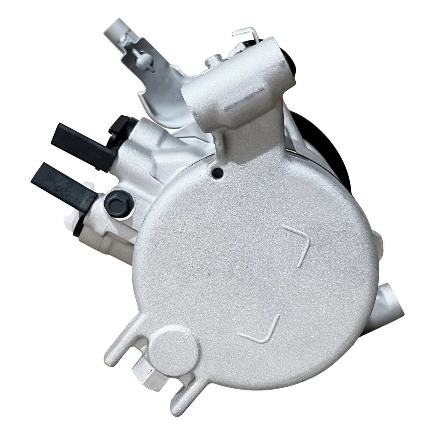 A C Compressor OEM Replacement for Toyota Etios (2014–2020)