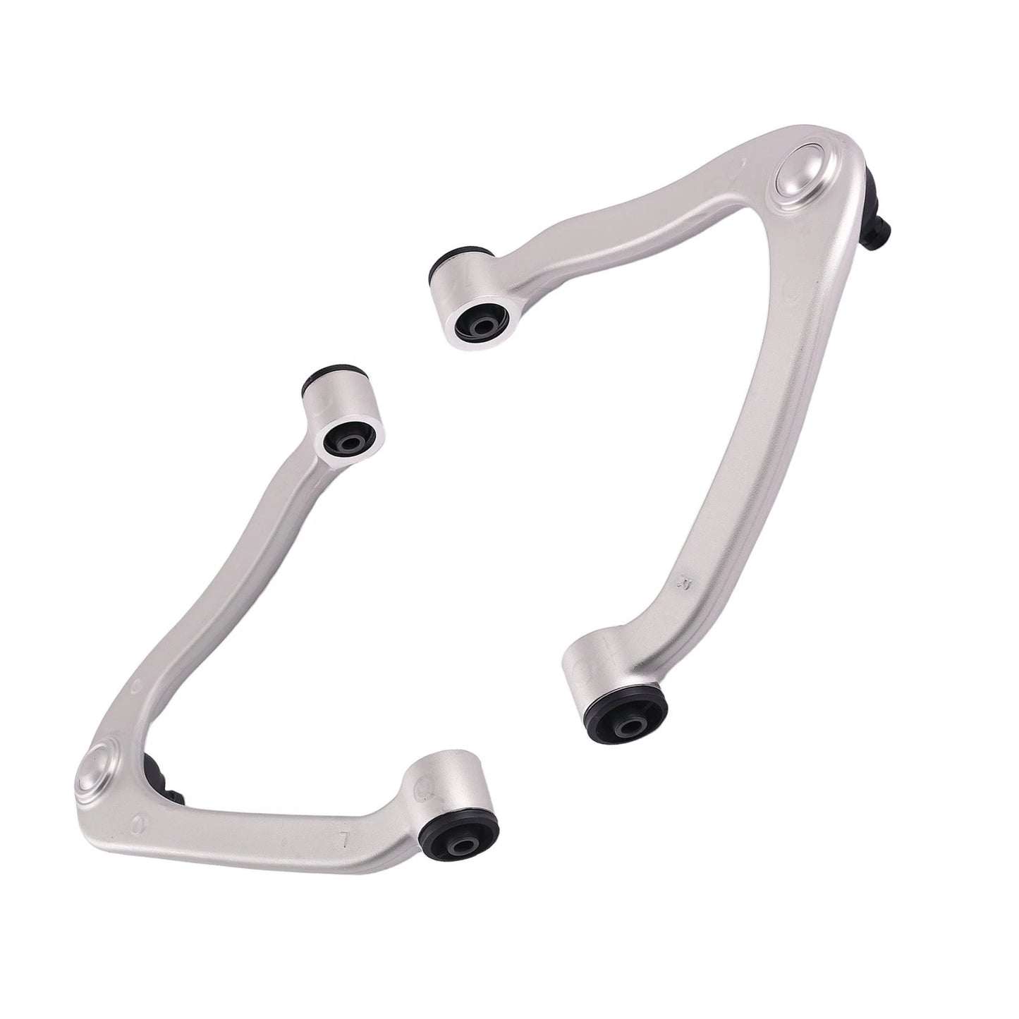 Front Upper Control Arm Ball Joint for Infiniti M35 M45 (2006–2010)