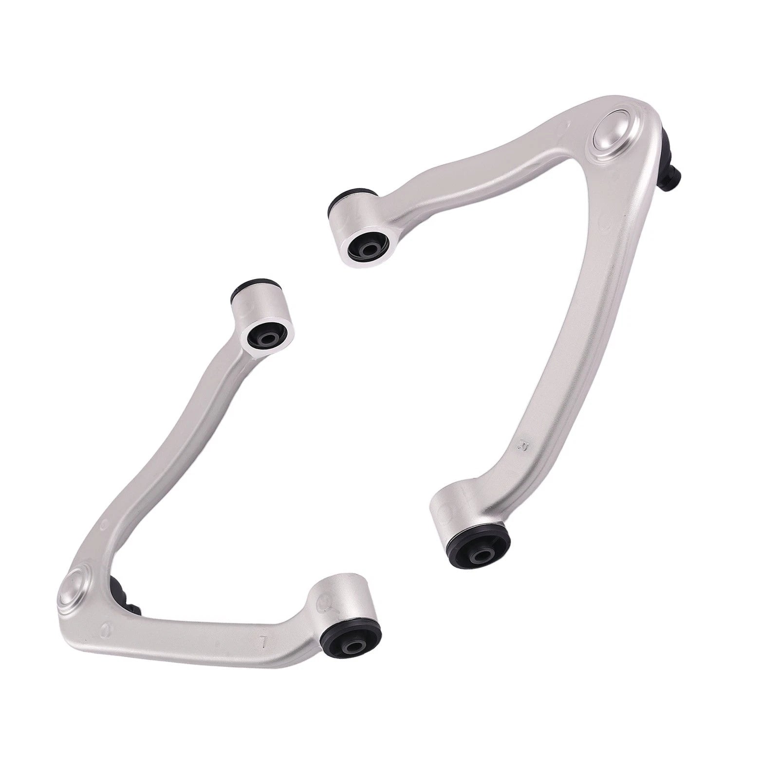 Front Upper Control Arm Ball Joint for Infiniti M35 M45 (2006–2010)