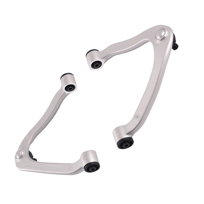 Front Upper Control Arm Ball Joint for Infiniti M35 M45 (2006–2010)