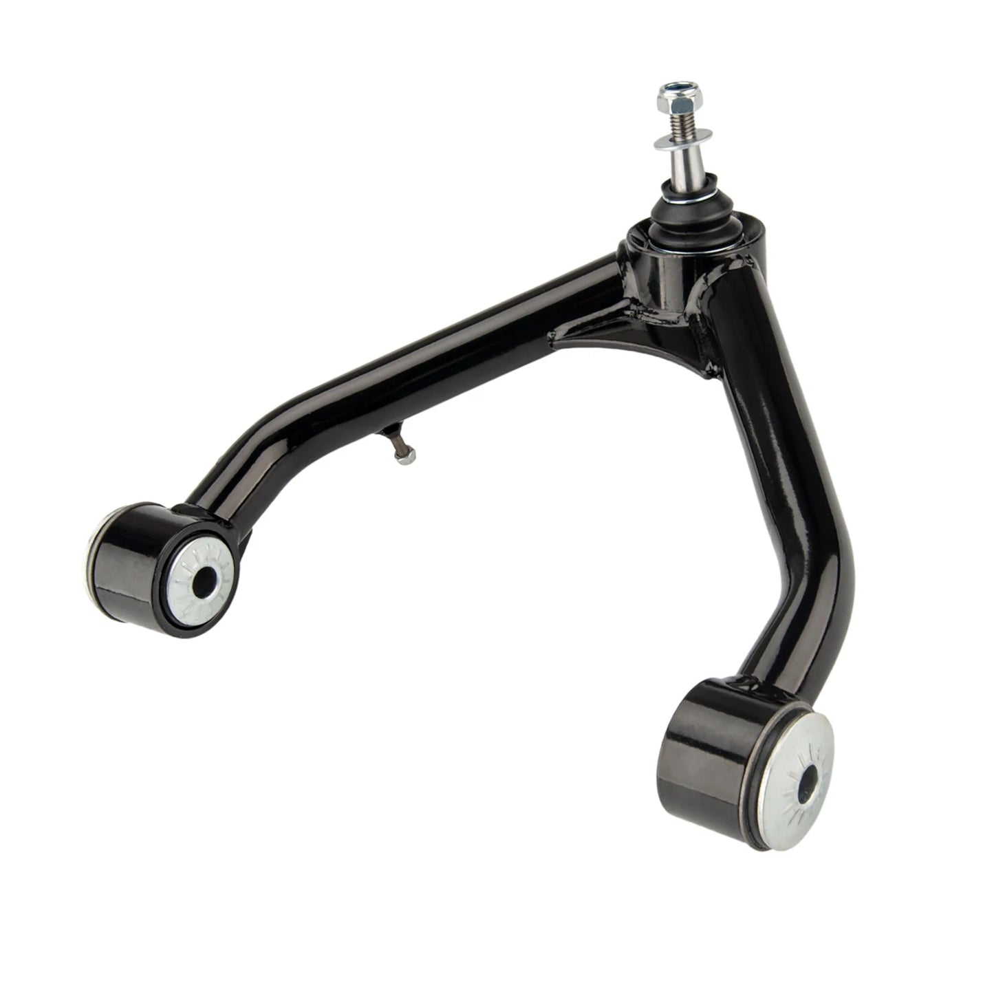 Front Control Arms for 99 Chevy Silverado & 00 GMC Sierra (2000–2003)