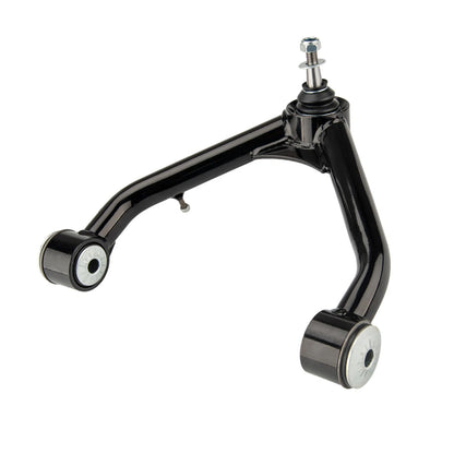 Front Control Arms for 99 Chevy Silverado & 00 GMC Sierra (2000–2003)
