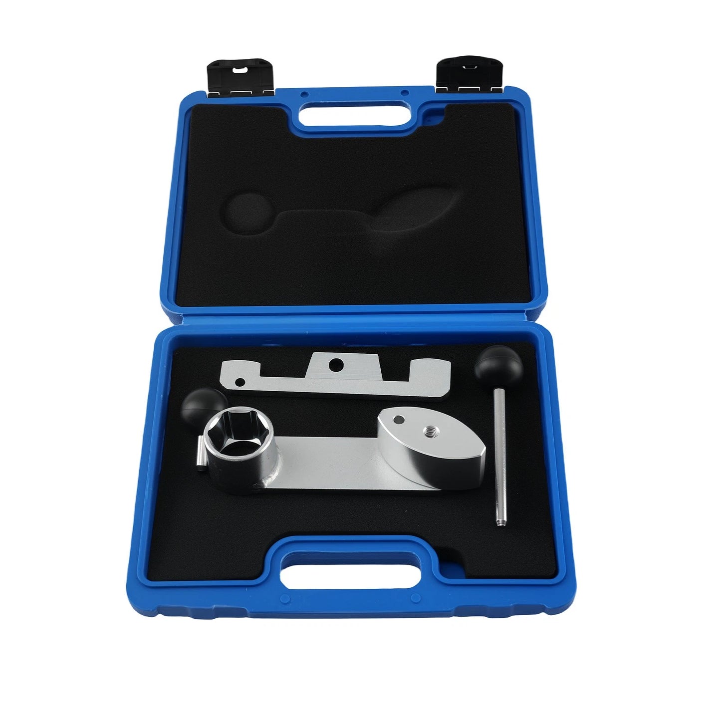 Camshaft Tool for Porsche 911 Targa 4/4S (2007–2008)