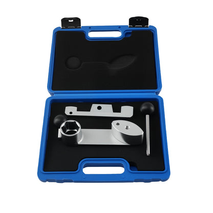 Camshaft Tool for Porsche 911 Targa 4/4S (2007–2008)