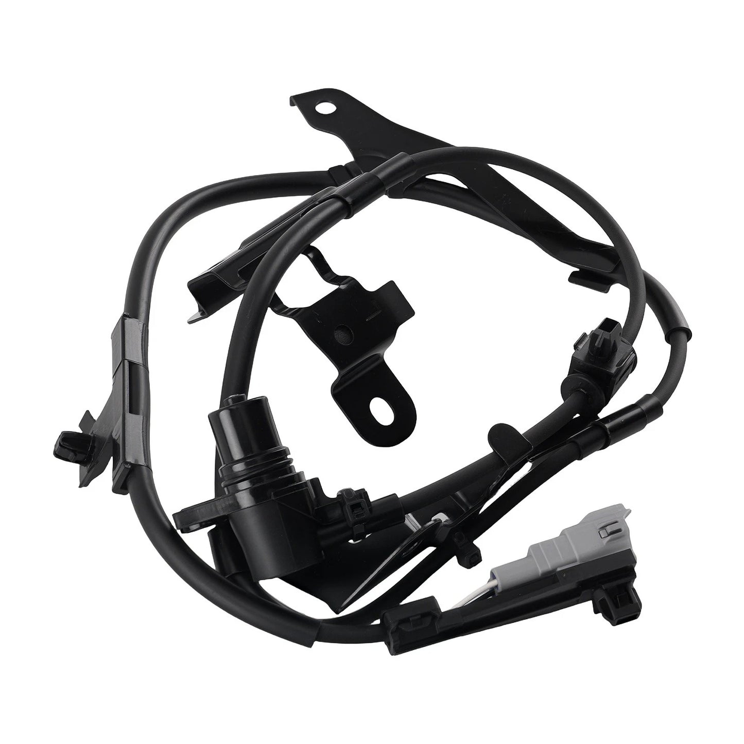 ABS Wheel Speed Sensor Front Left for Toyota Tundra (2000–2006)