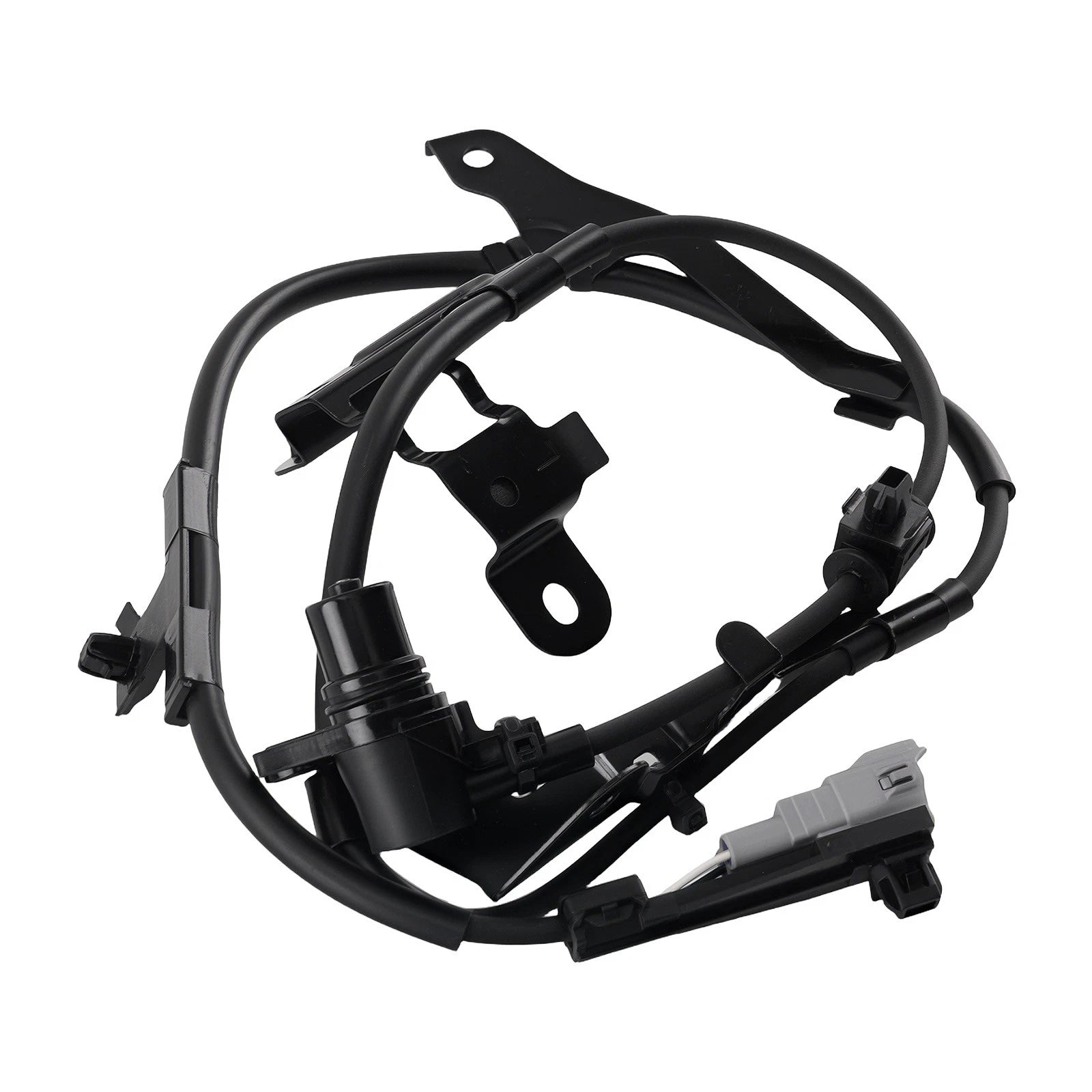ABS Wheel Speed Sensor Front Left for Toyota Tundra (2000–2006)
