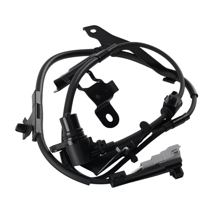 ABS Wheel Speed Sensor Front Left for Toyota Tundra (2000–2006)
