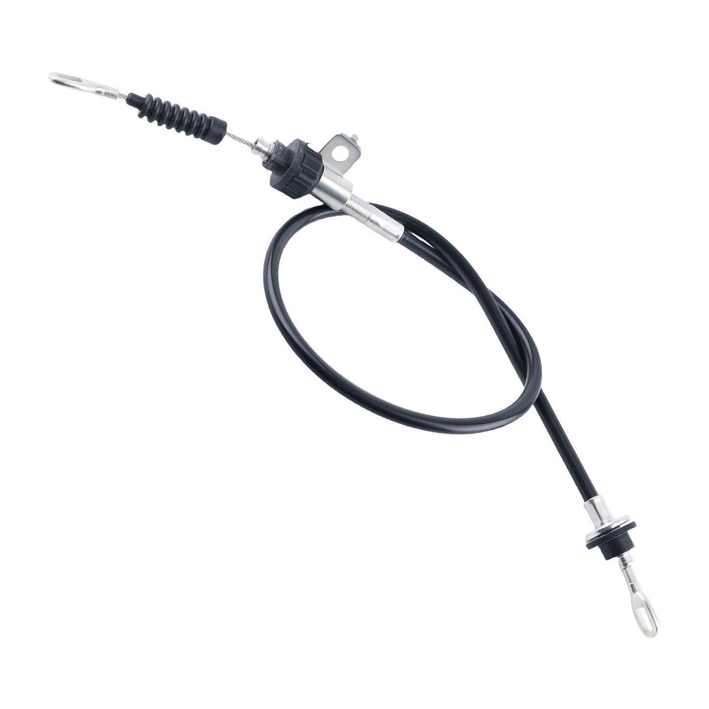 Clutch Cable for Mitsubishi Mirage (2014–2021)