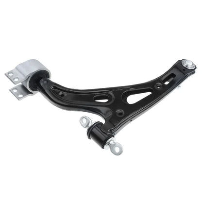 2X Front Lower Control Arm with Ball Joint for Buick Envision (2017–2019)