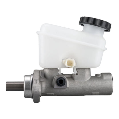 Brake Master Cylinder for Mazda Tribute and Ford Escape (2001–2004)