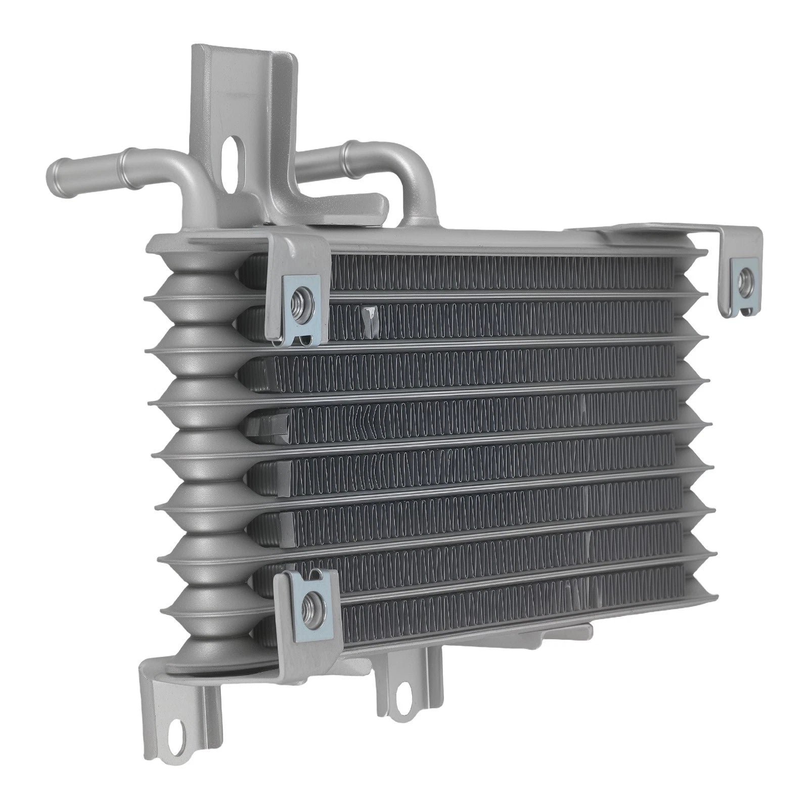 Automatic Transmission Oil Cooler for Toyota Highlander (2021–2021)