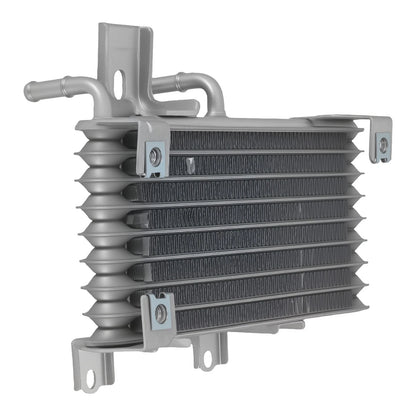 Automatic Transmission Oil Cooler for Toyota Highlander (2021–2021)