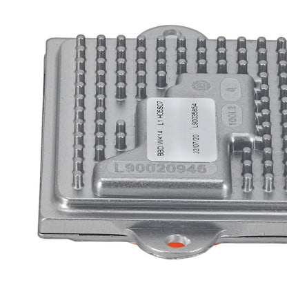 Front Left HID Module Ballast for Jeep Grand Cherokee WK (2014–2022)