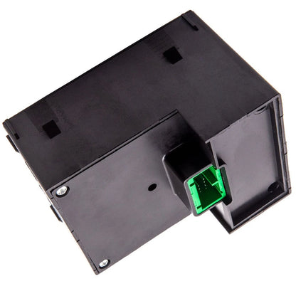 Headlamp Dimmer Control Switch Panel for Chevrolet Tahoe (2003–2006)