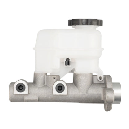 Brake Master Cylinder for Chevrolet Impala and Monte Carlo (2006–2008)