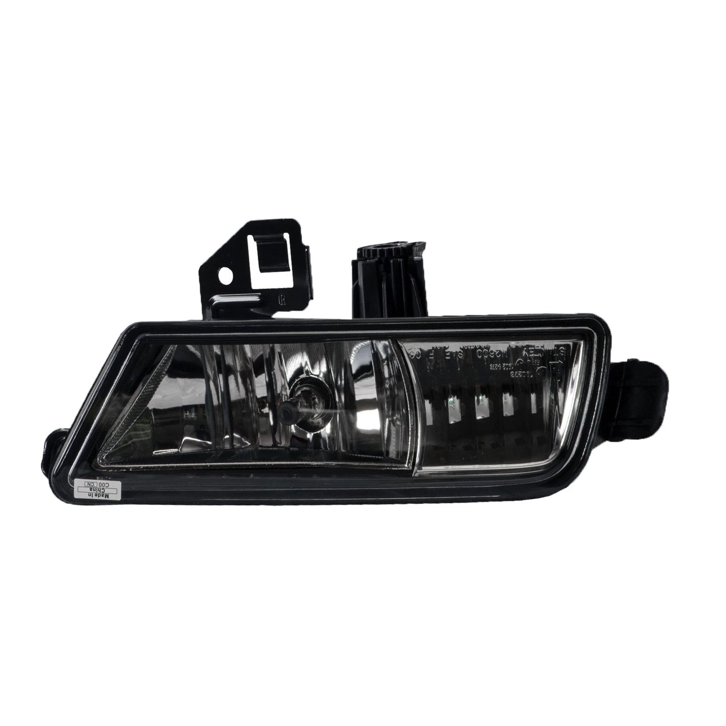 Fog Light Assembly Passenger Side Replacement for 2015–2016 Honda CRV
