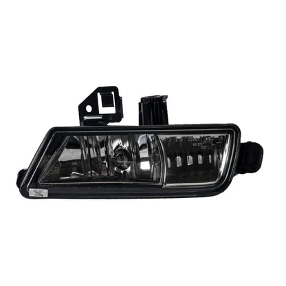 Fog Light Assembly Passenger Side Replacement for 2015–2016 Honda CRV