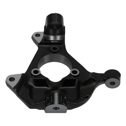 Front Left Knuckle Assembly for GMC Sierra 1500/Yukon XL (2007–2014)