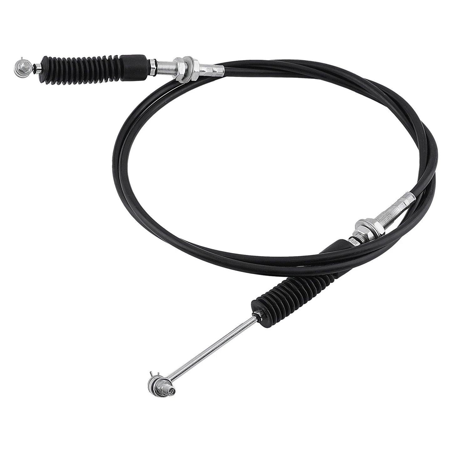 Gear Shift Cable for Can-Am Commander 1000 DPS/XT (2014–2015)