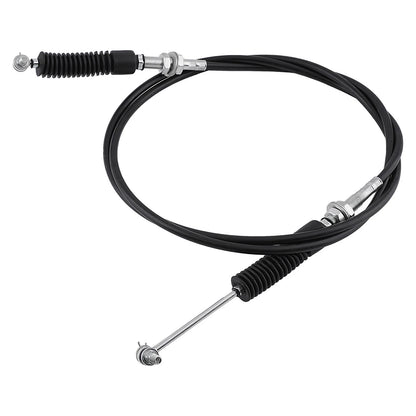 Gear Shift Cable for Can-Am Commander 1000 DPS/XT (2014–2015)