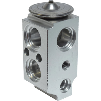 A C Compressor Kit Replacement for Kia Forte5 2.0L (2013–2018)