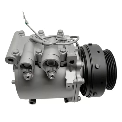 A C Compressor Kit for Dodge Colt 1.8L (1994–1994)