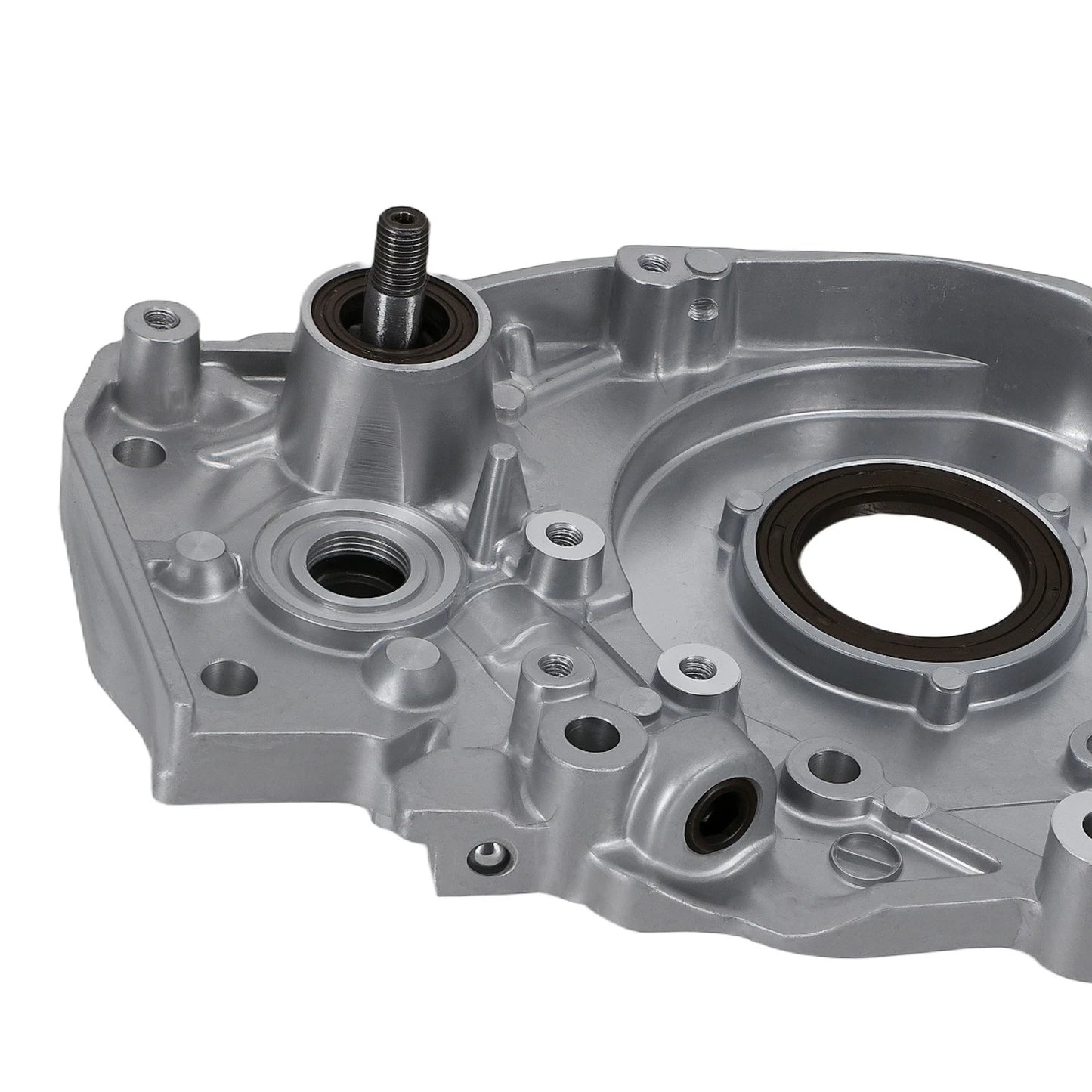 Engine Oil Pump for Mitsubishi Eclipse Lancer (2006–2012) (2004–2006)