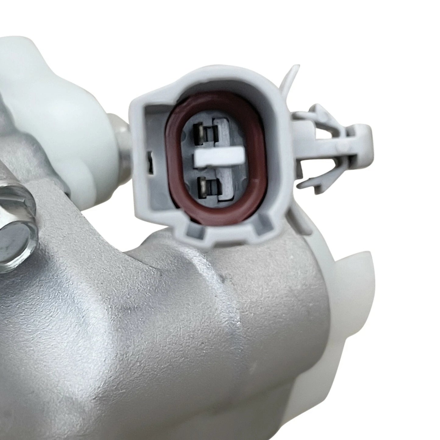 AC Compressor Replacement for Alfa Romeo Giulietta 1.4L (2010–2012)