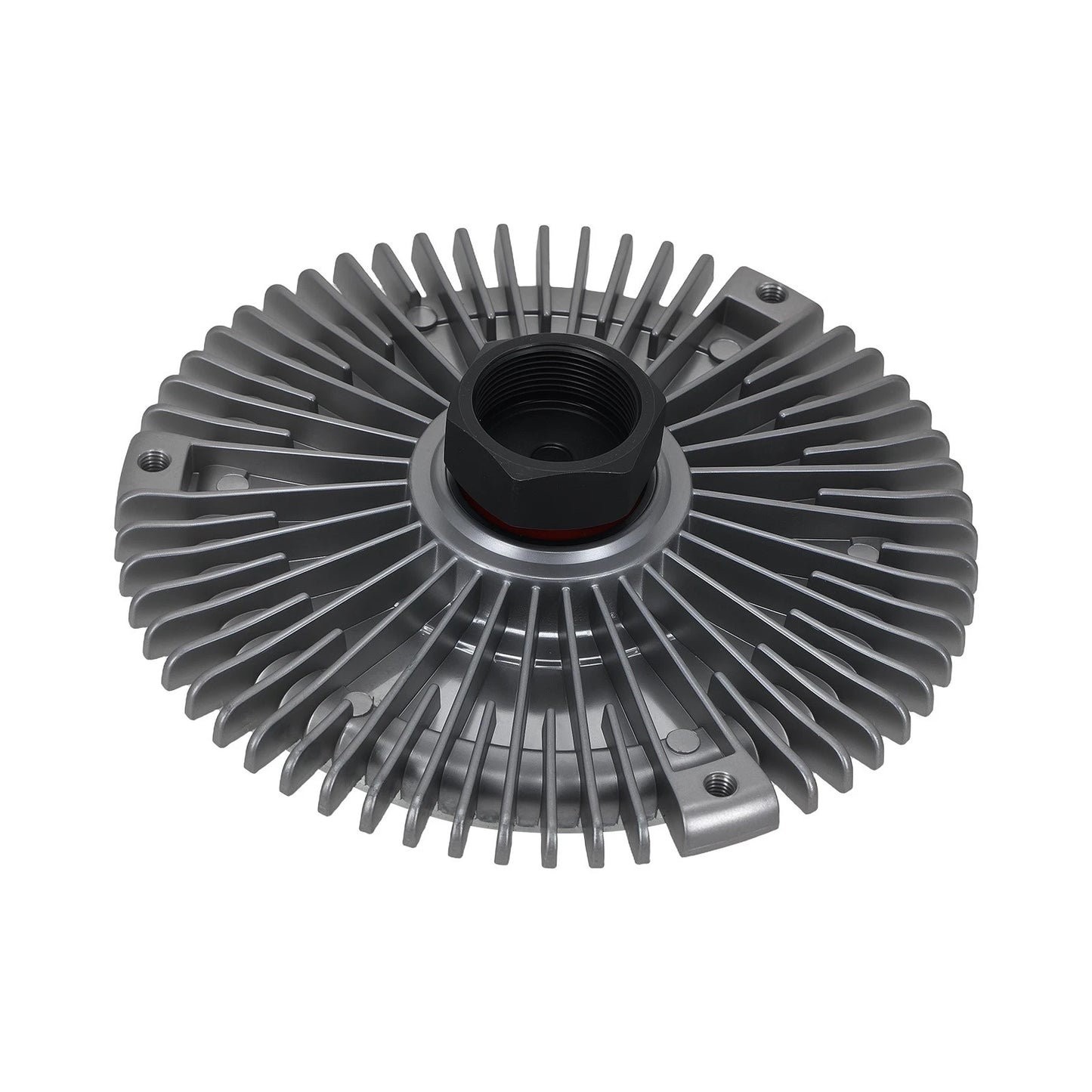 Engine Cooling Fan Clutch for Mercedes-Benz C280 CLK430 E320 (1998–2003)