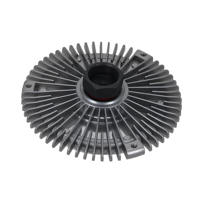 Engine Cooling Fan Clutch for Mercedes-Benz C280 CLK430 E320 (1998–2003)