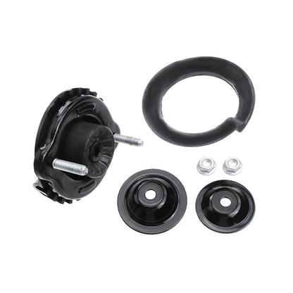 2Pcs Suspension Strut Mount for Buick Chevrolet GMC Isuzu Olds