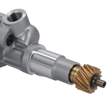 Engine Oil Pump for Toyota Supra 3.0L Turbo (1987–1992)