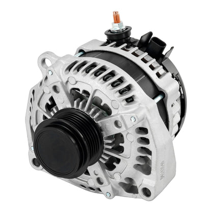 Alternator for Chevy Silverado 1500 GMC Sierra 1500 (2014–2016)