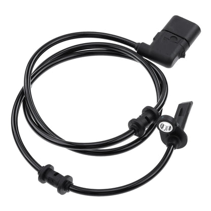 ABS Wheel Speed Sensor for Mercedes-Benz C300 C350e (2015–2019)