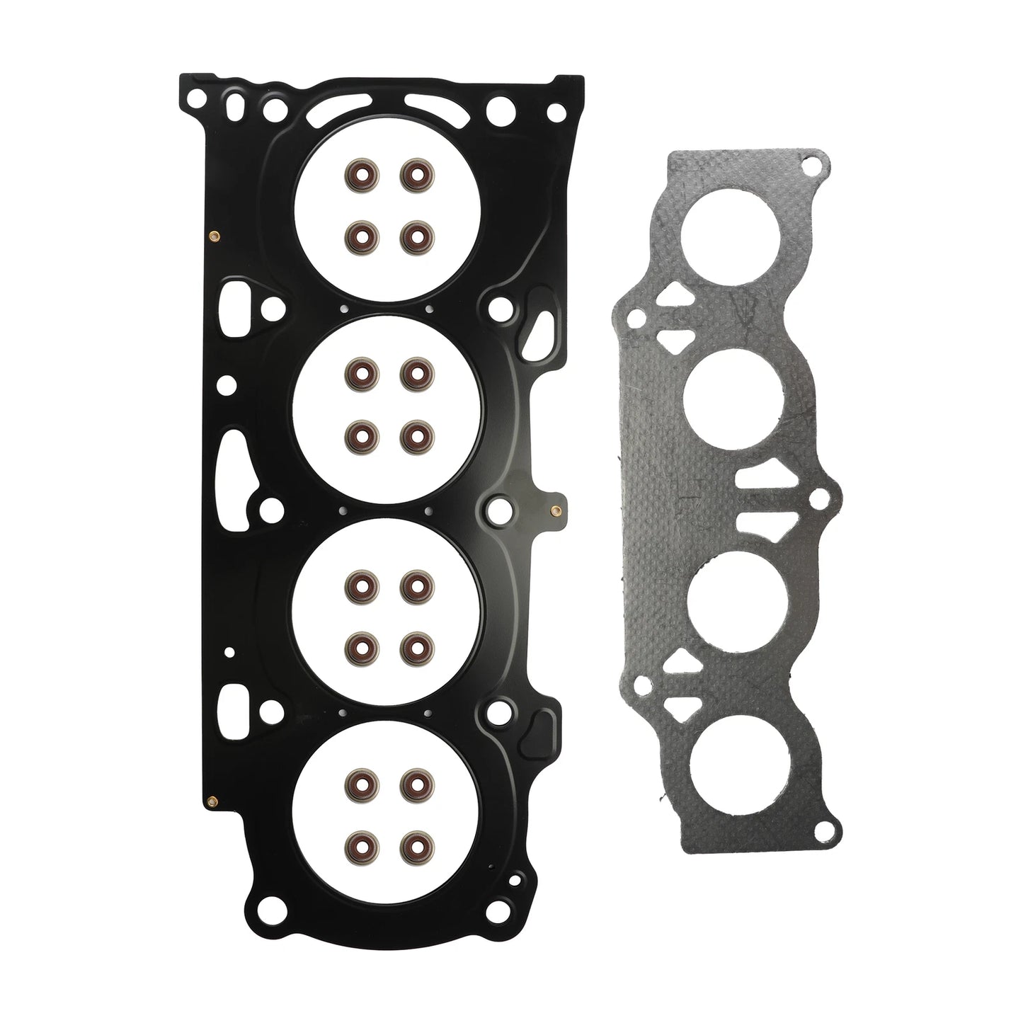 Floor Carpet for Toyota RAV4 (2016–2018)