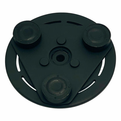 A C Compressor Hub and Bearing Kit Replacement for Kia Sedona (2002–2003)