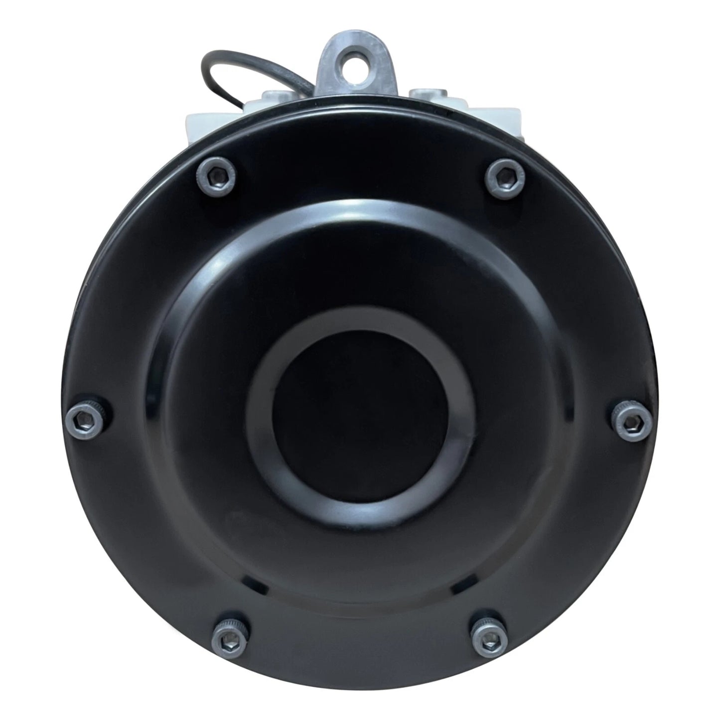 AC Compressor Replacement for John Deere RE12513 (2013–2013)