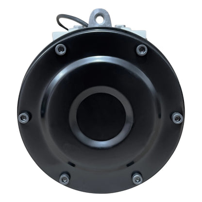 AC Compressor Replacement for John Deere RE12513 (2013–2013)