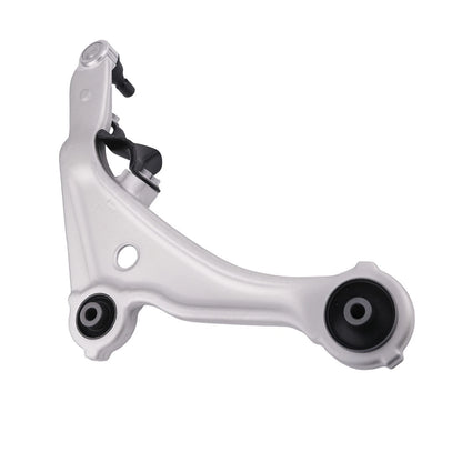 2x Front Lower Control Arms & Ball Joints Assembly for Nissan Altima (2007-2012)